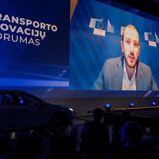 Iliustracija