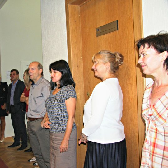 Iliustracija