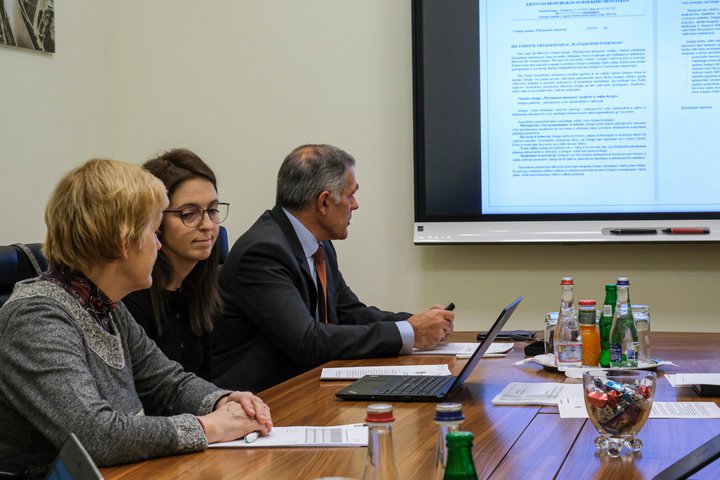 200109-sumin-susitik-plac-internetas-2020veiklos-plan-foto-2.jpg