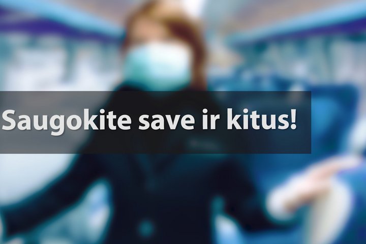 iliustracija.jpg