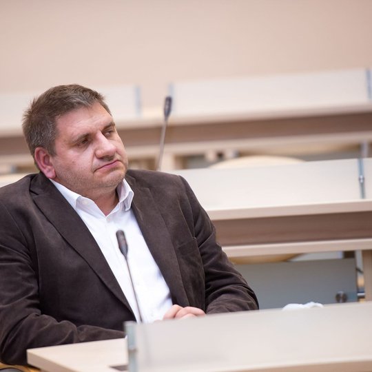 Iliustracija