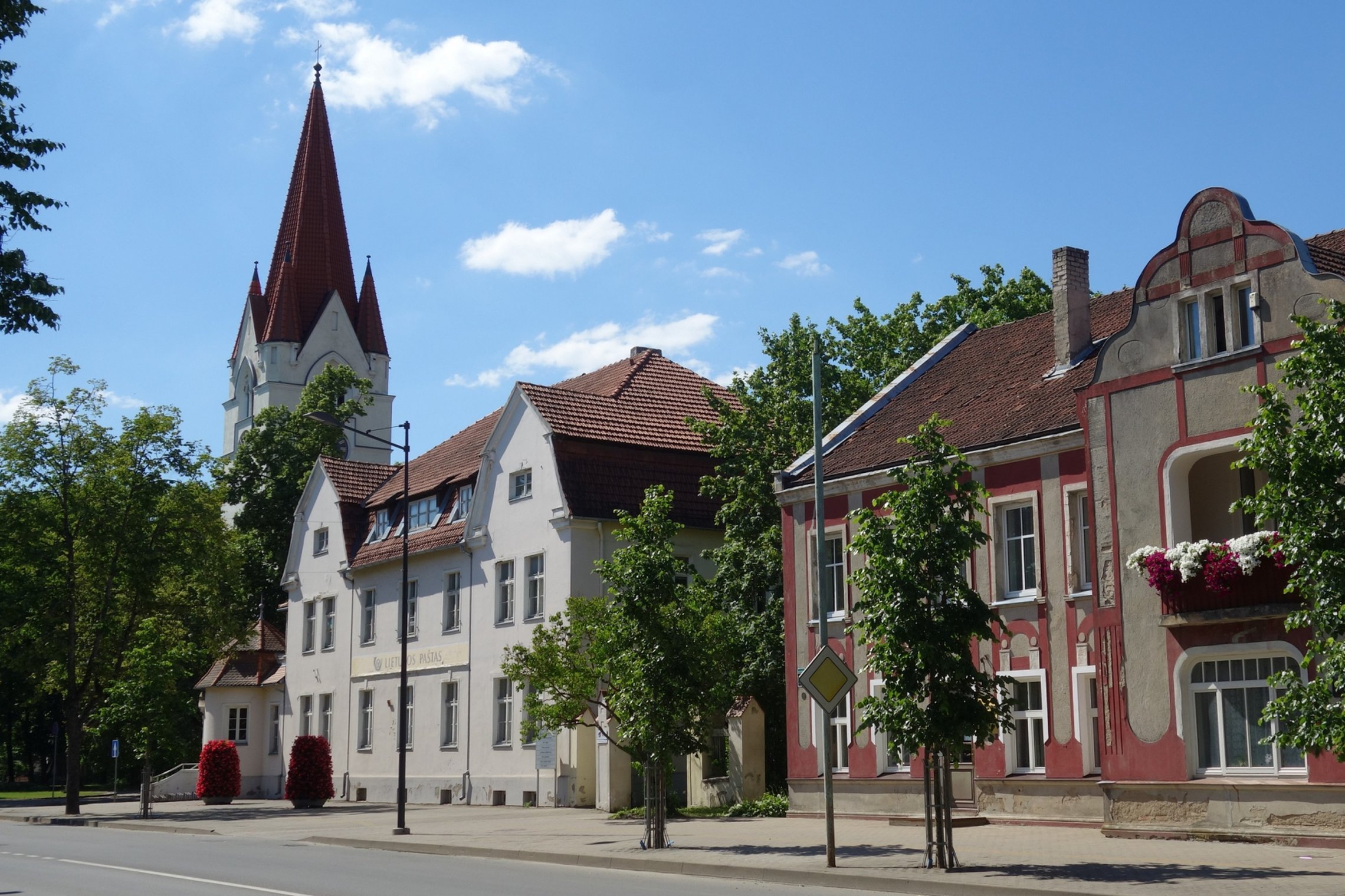 Iliustracija