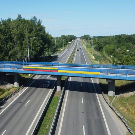 Iliustracija