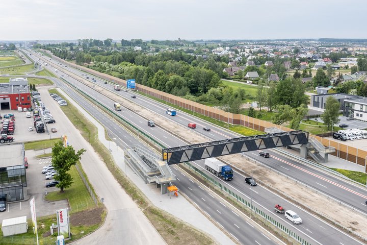 20220607Vidukas1741.jpg
