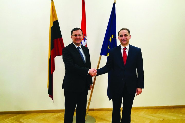 0130-sumin-turkijos-ambasadorius.jpg