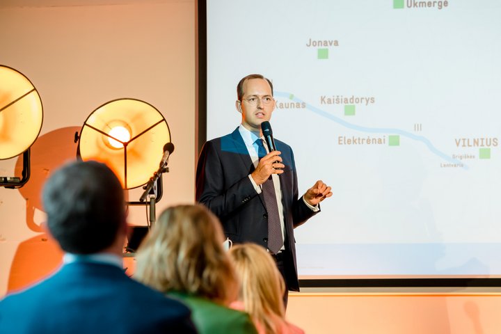 Laisvė judėti savivaldybių konferencija (1).jpg