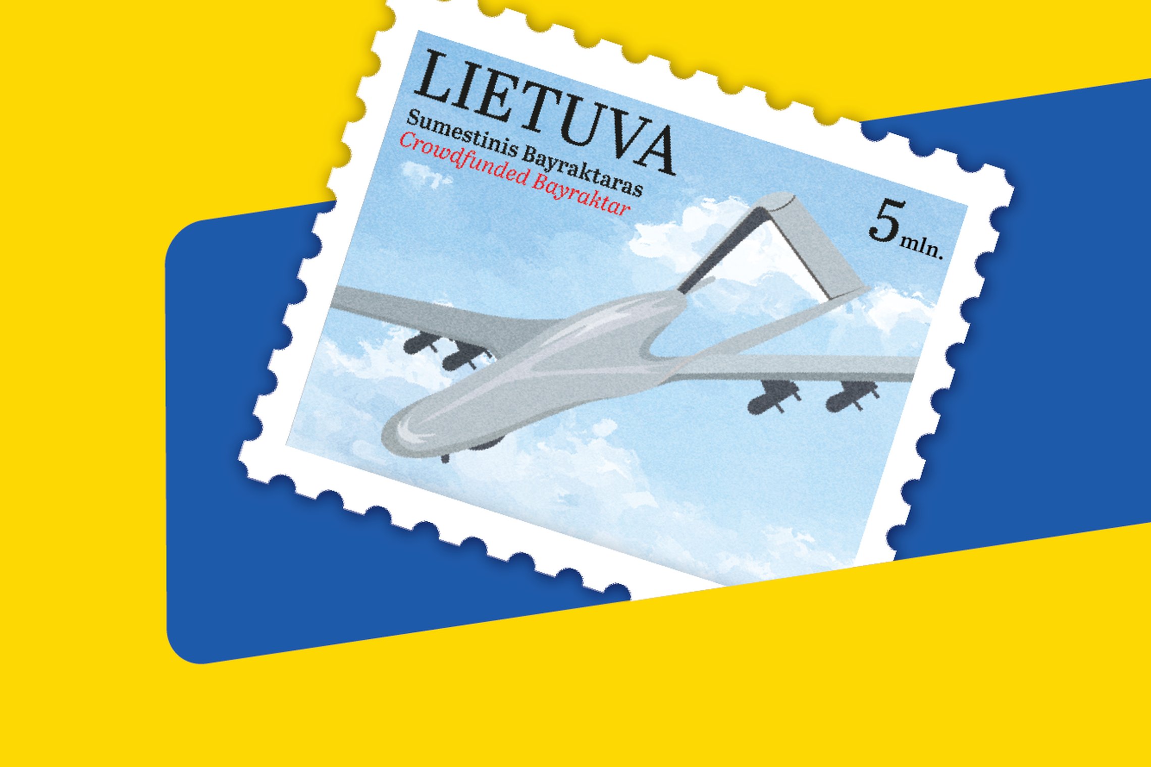 Iliustracija