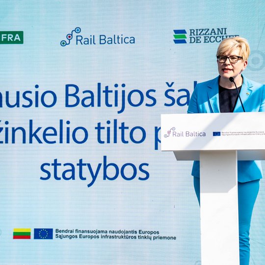Iliustracija