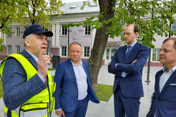 Ukmergė (2).jpg