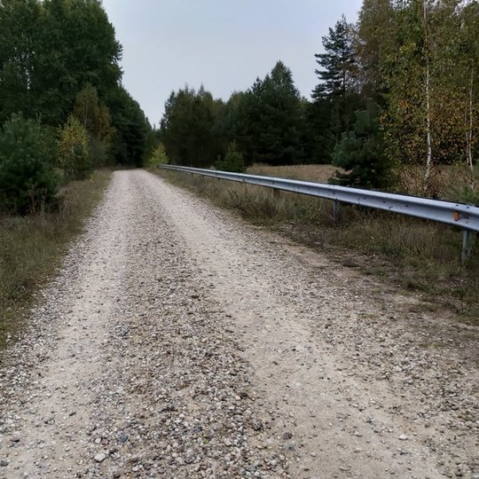 Iliustracija