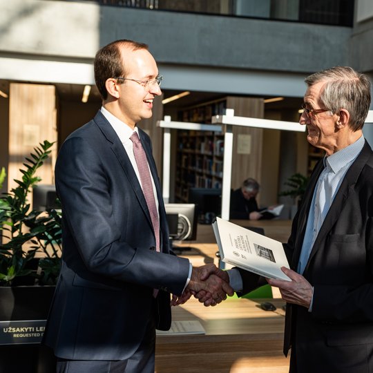 Iliustracija
