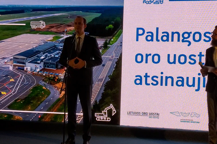 palanga0903.png