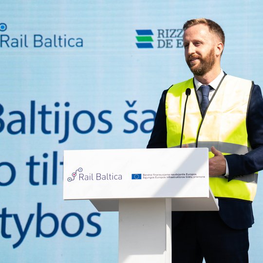 Iliustracija