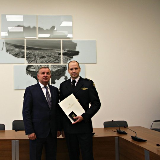 Iliustracija