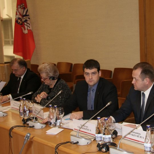 Iliustracija