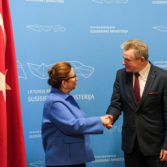 Iliustracija