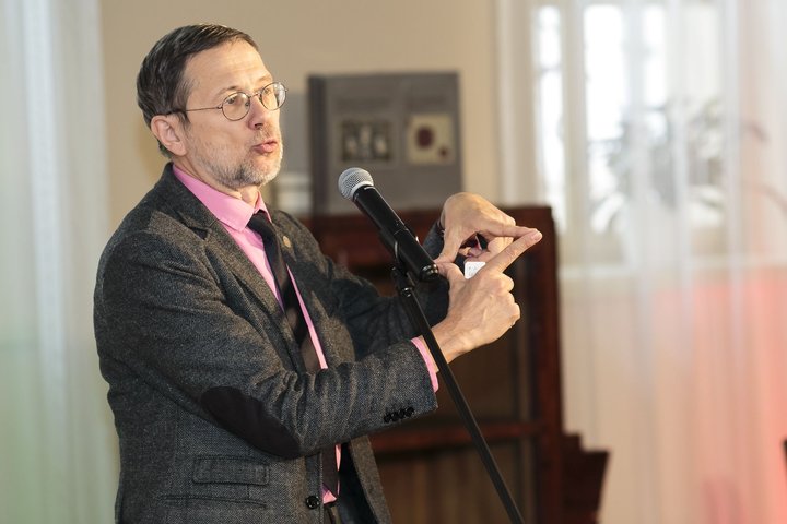 pasto zenklas021218_34.jpg