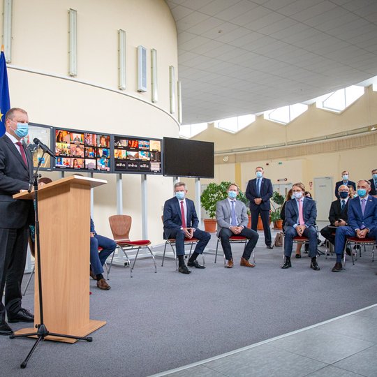 Iliustracija