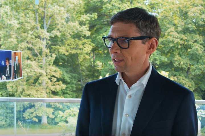Video.jpg