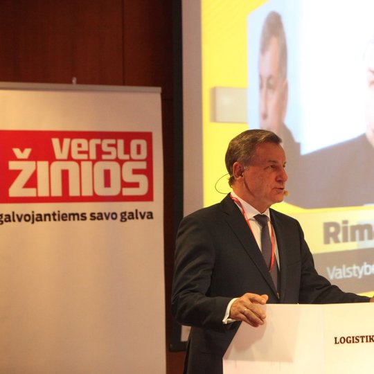 Iliustracija