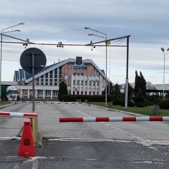 Iliustracija
