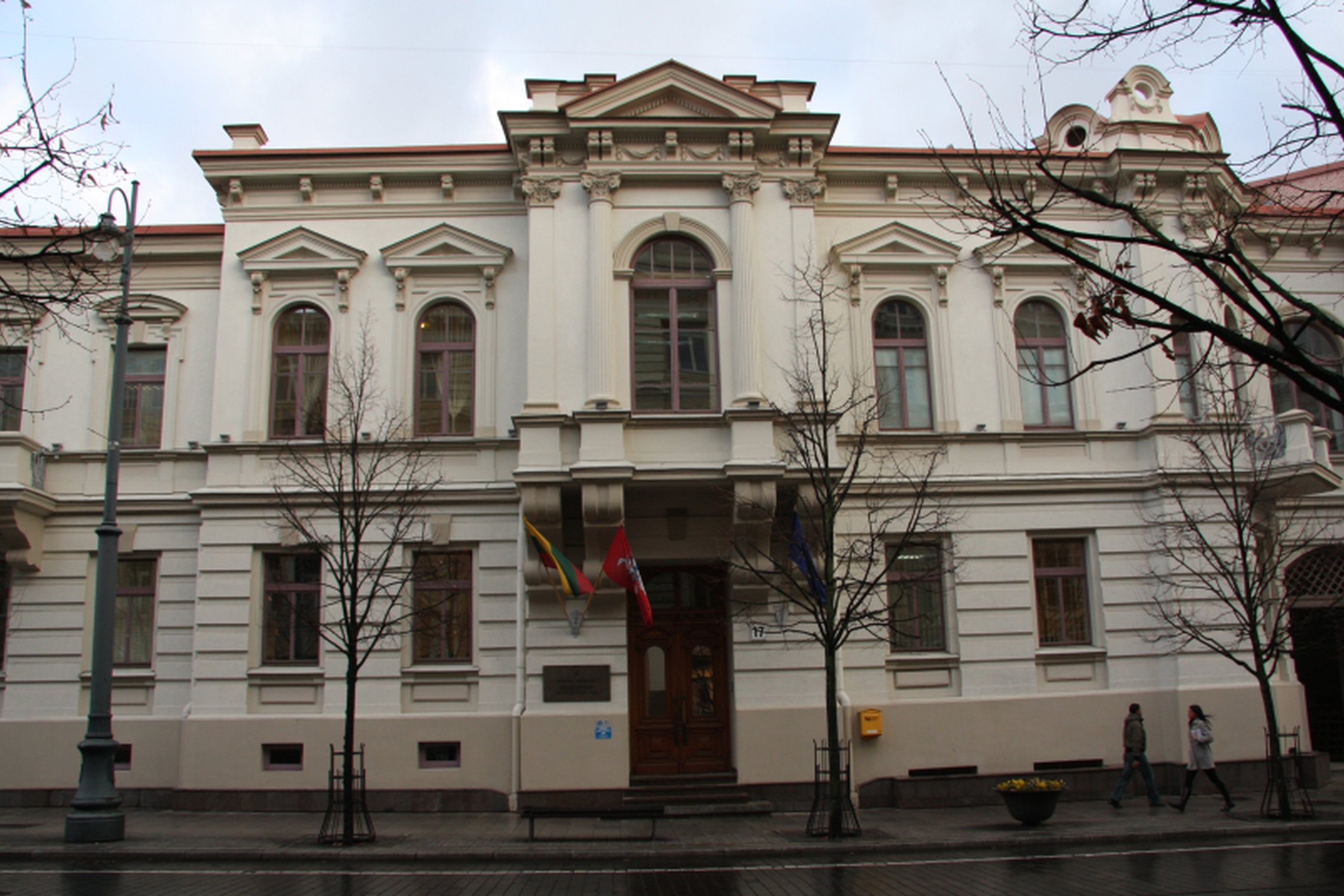 Iliustracija
