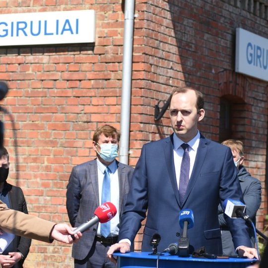 Iliustracija