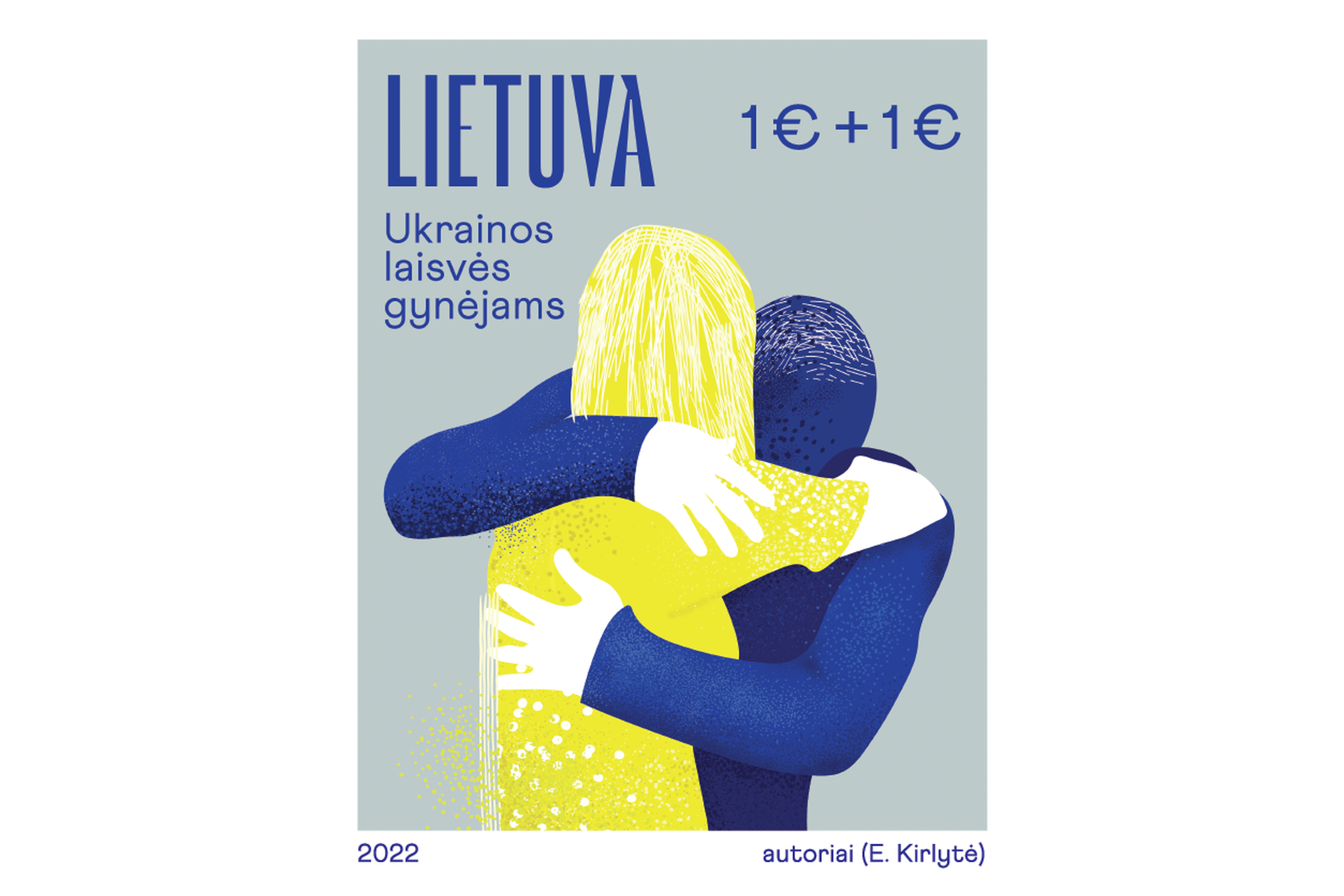 Iliustracija