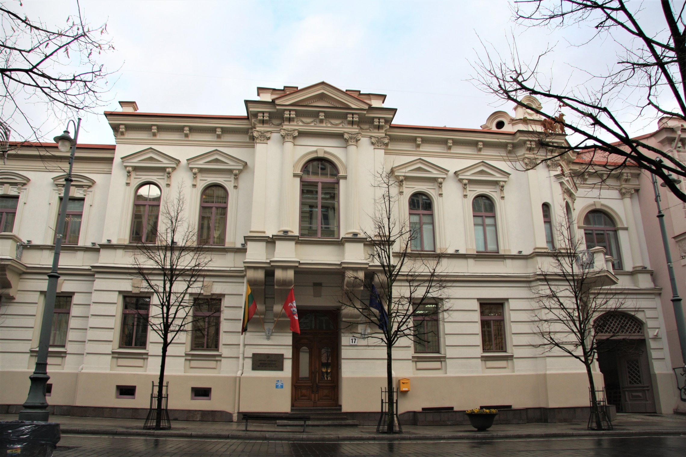 Iliustracija