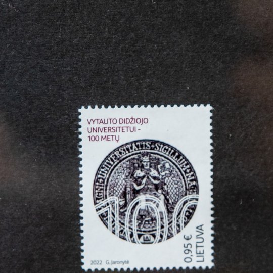 Iliustracija