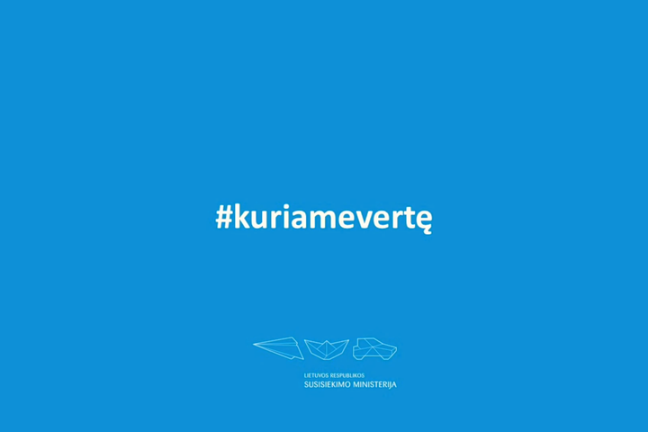 Kuriame verte.png