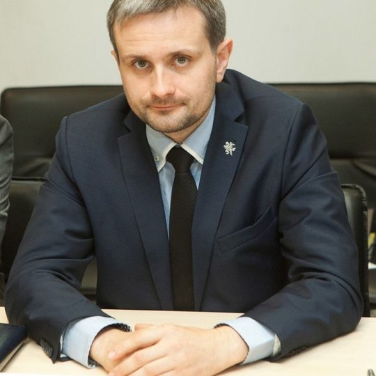 Iliustracija
