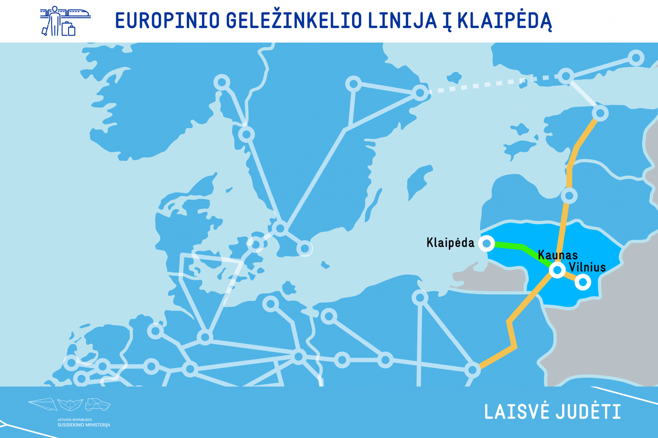 Iliustracija