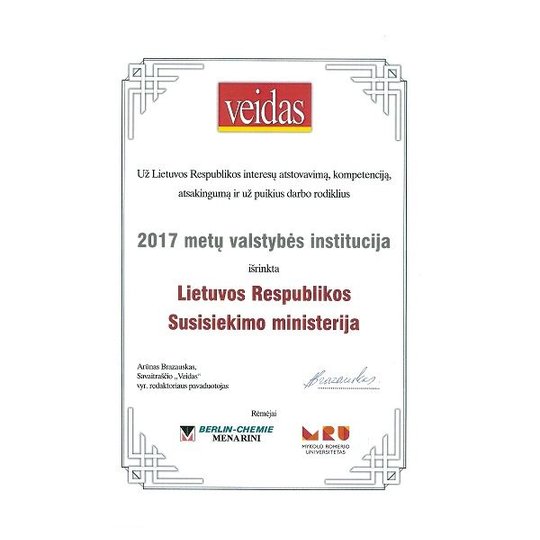 Iliustracija