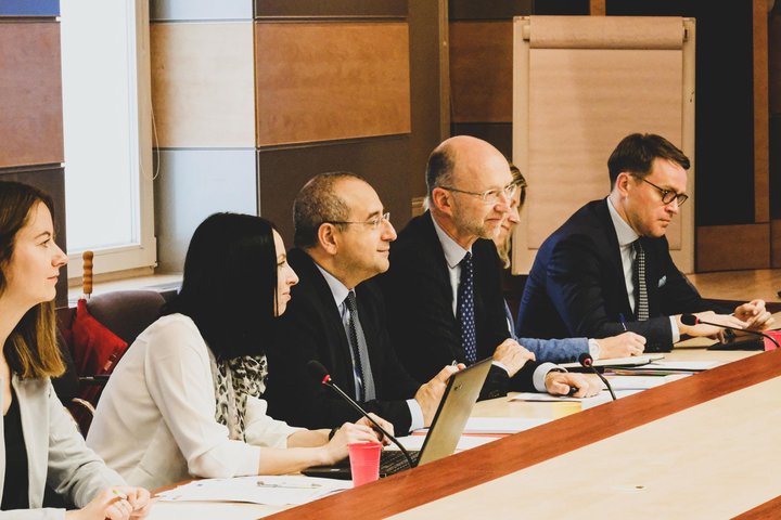 0528-sumin-eu-road-safety-exchange-2.jpg