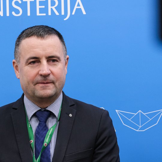 Iliustracija