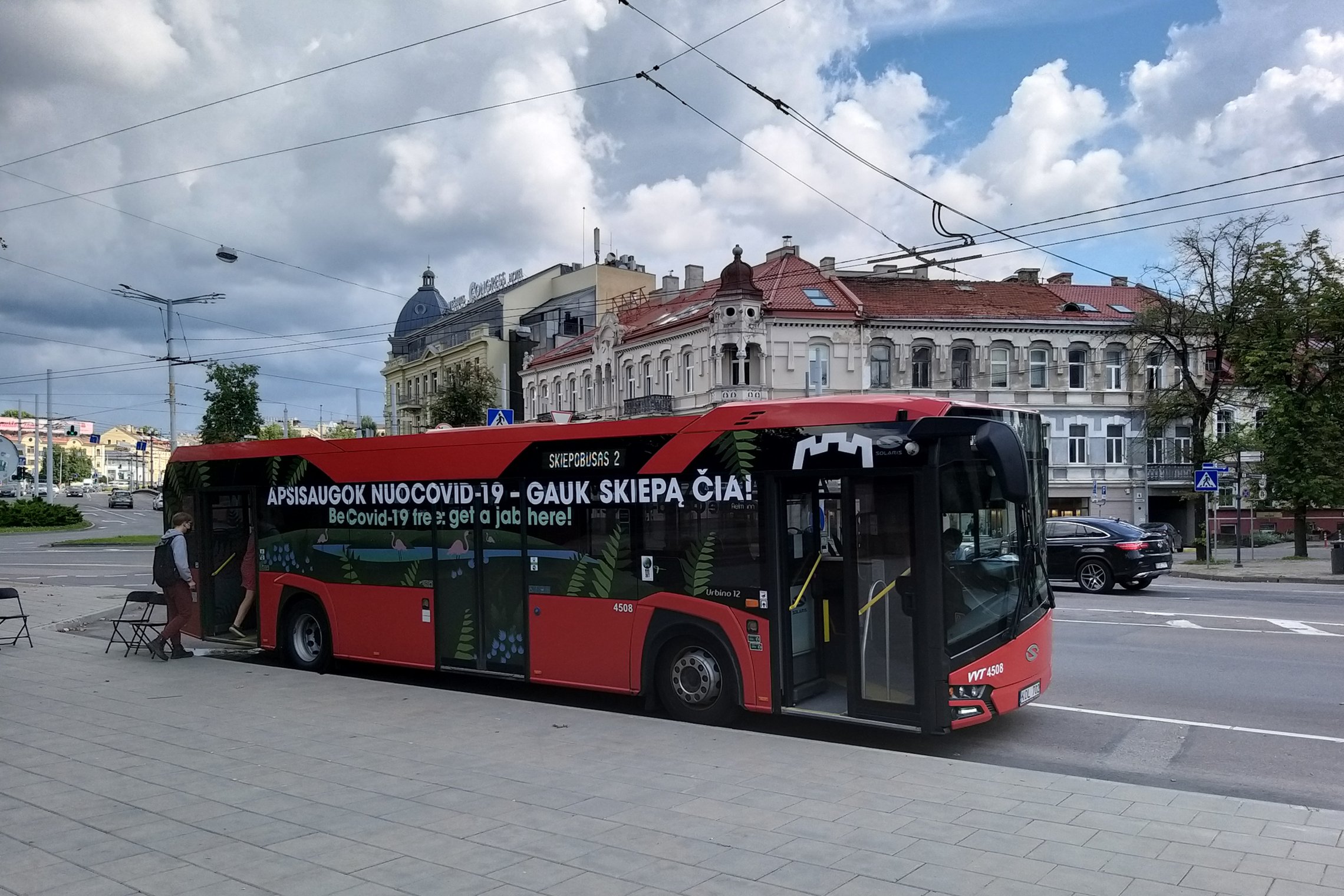 Iliustracija