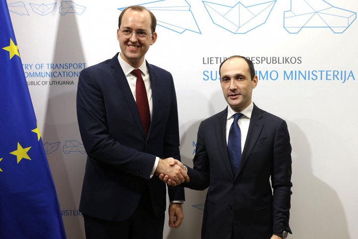 LT-GE transporto ministrų susitikimas (1).jpg