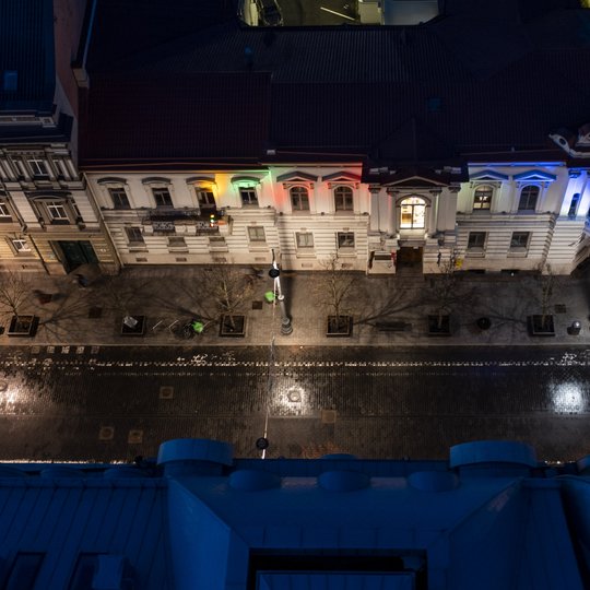 Iliustracija