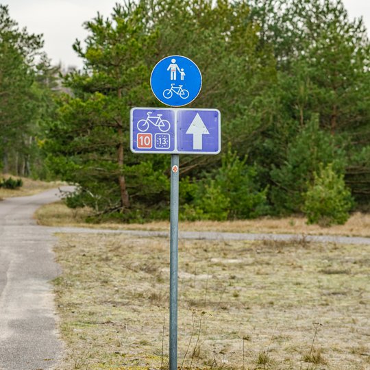 Iliustracija
