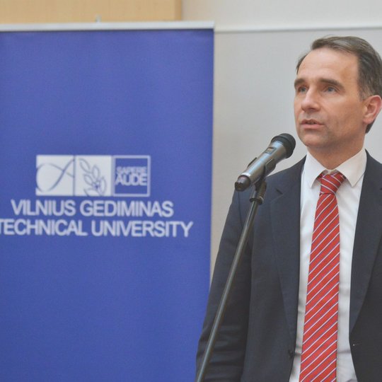 Iliustracija