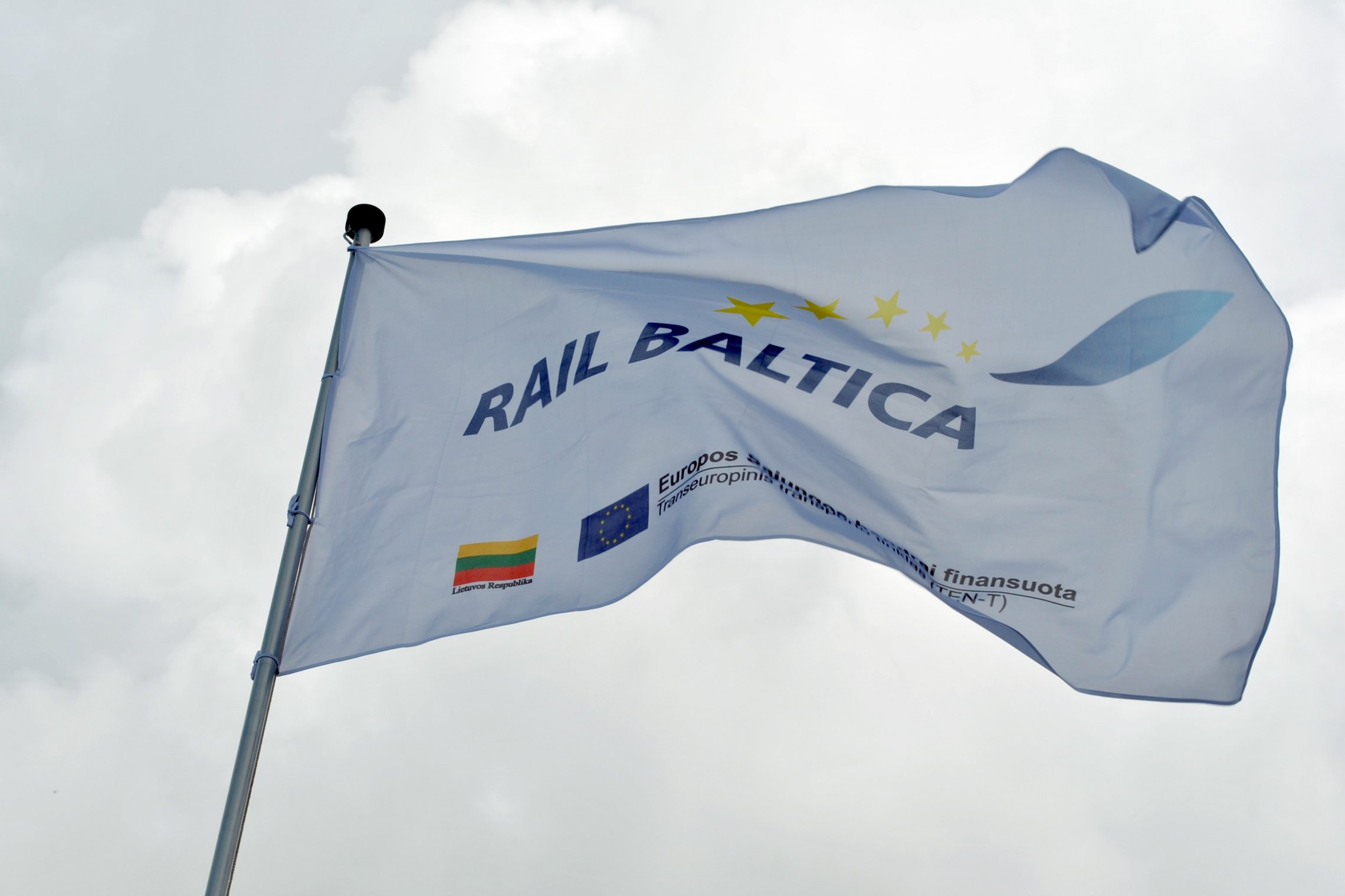 Iliustracija