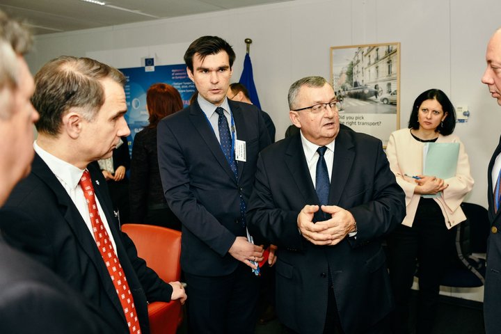 tomas_razmus-6847.jpg