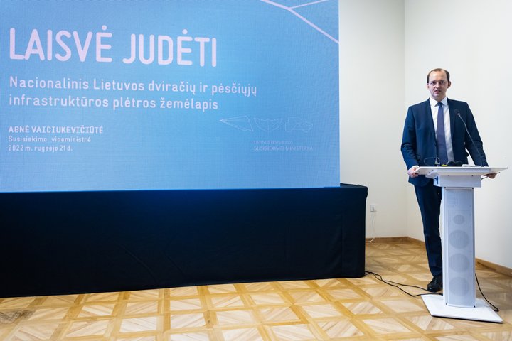 Dviračių takų žemėlapio pristatymas (4).jpg
