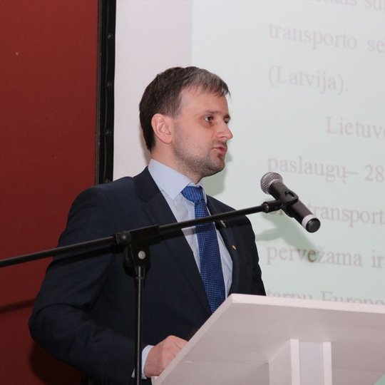 Iliustracija