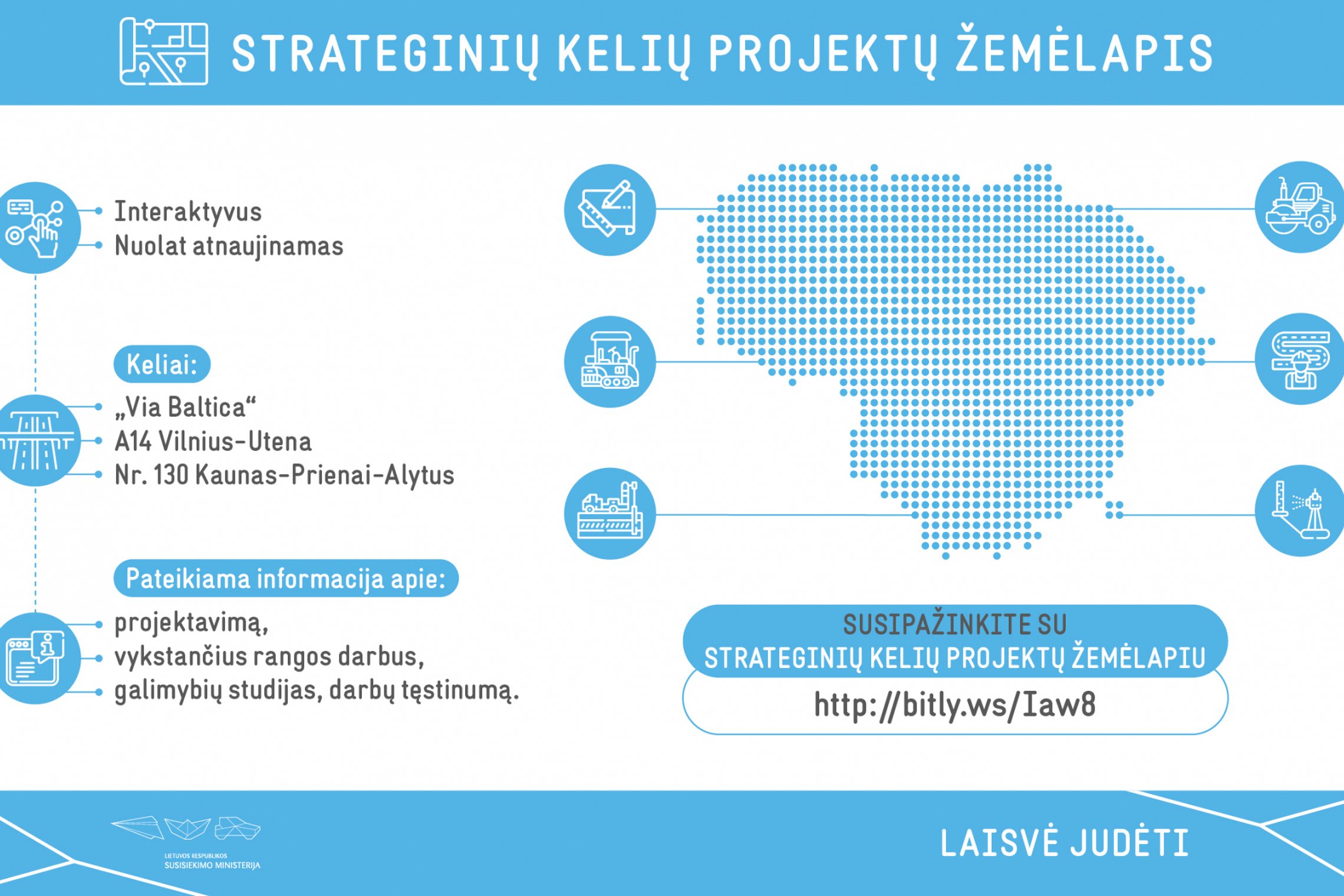 Iliustracija