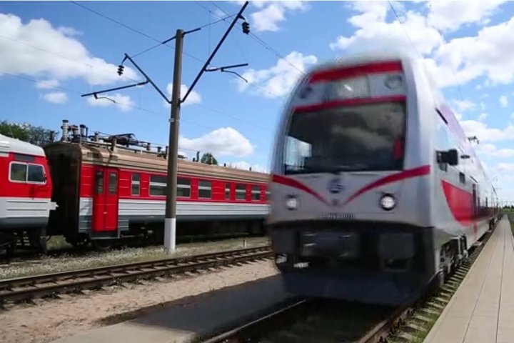 2007–2013 m. ES parama Lietuvos geležinkelių infrastruktūrai.jpg