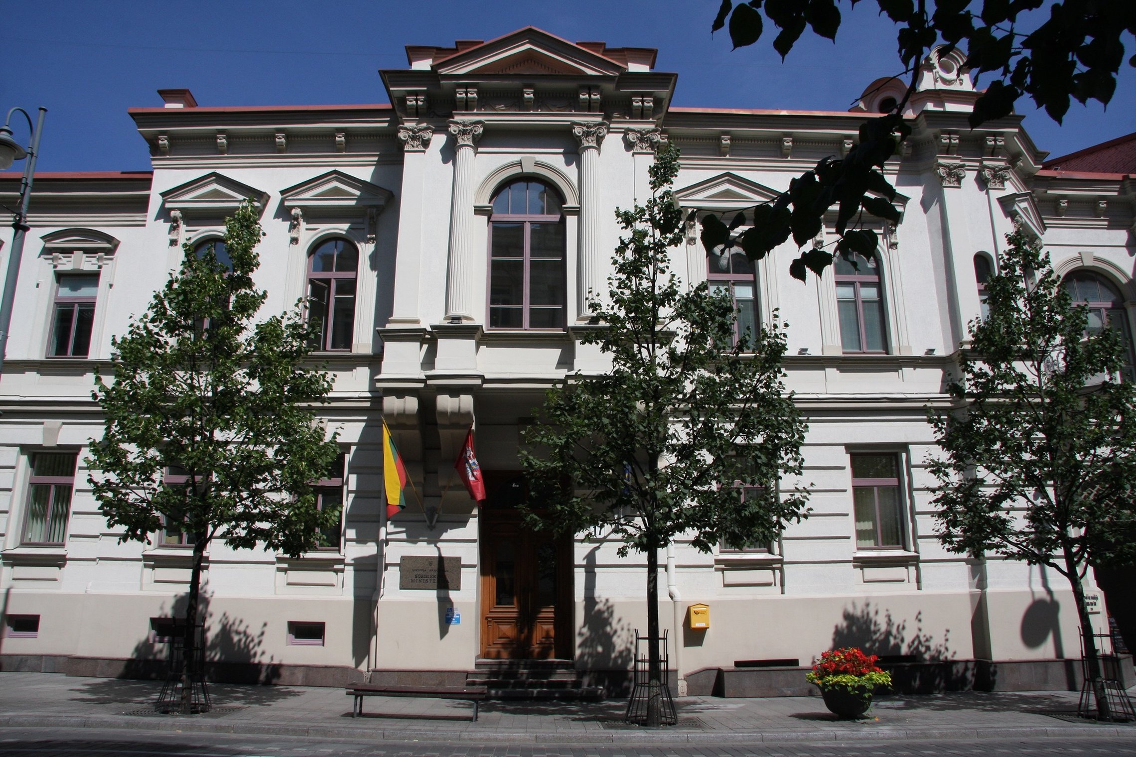 Iliustracija