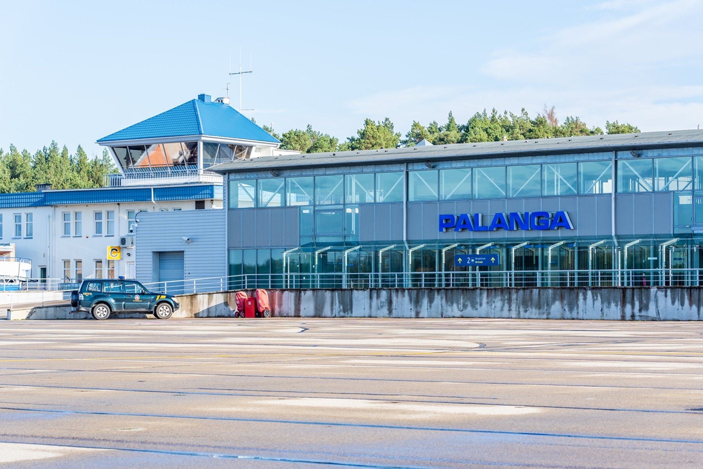 Iliustracija