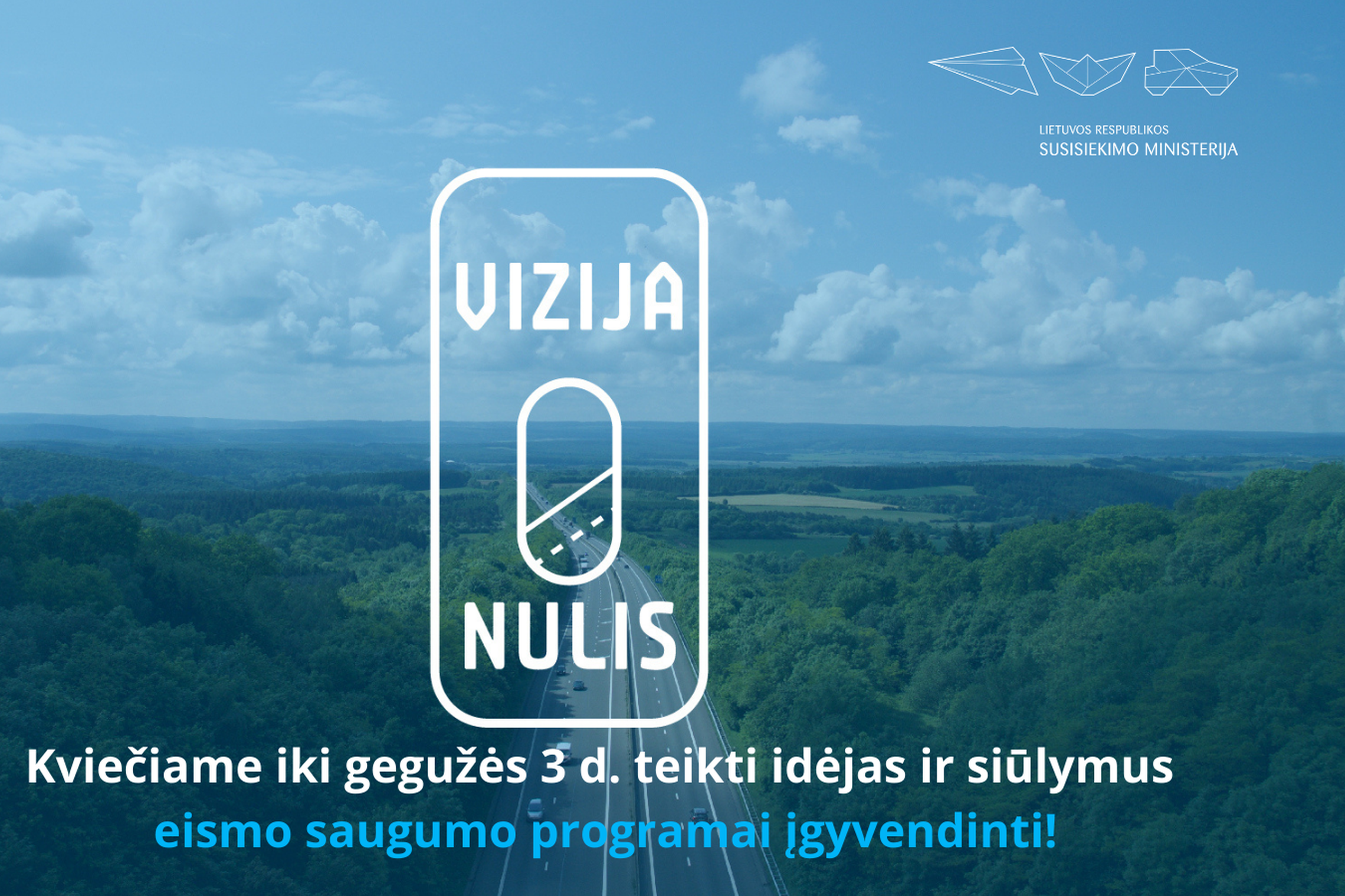 Iliustracija